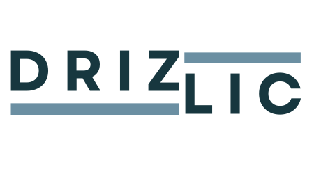 Drizlic