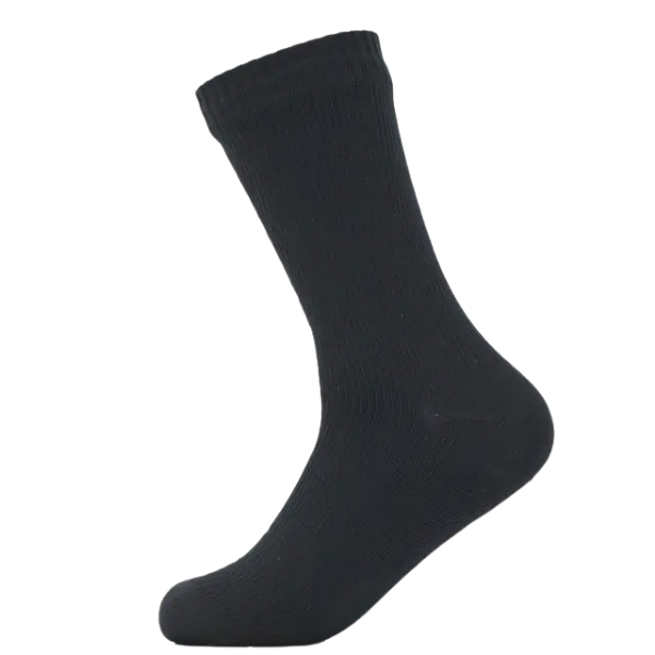 Waterproof socks