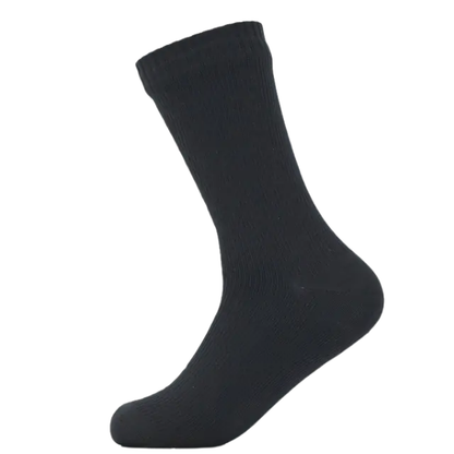 Waterproof socks