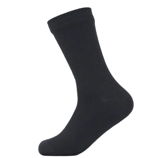 Waterproof socks