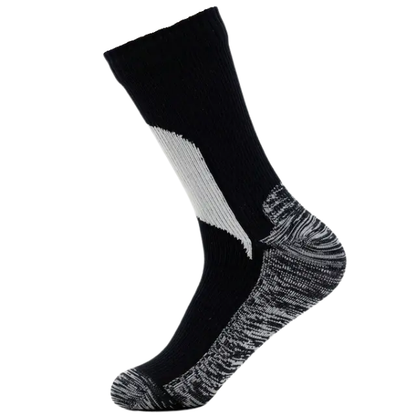 Waterproof socks